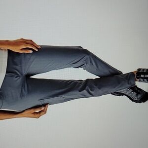 Patagonia NWOT Women's Skyline Traveler Pants Sz 8